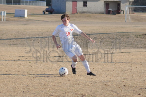 2-9-15 SA vs PA 058.JPG